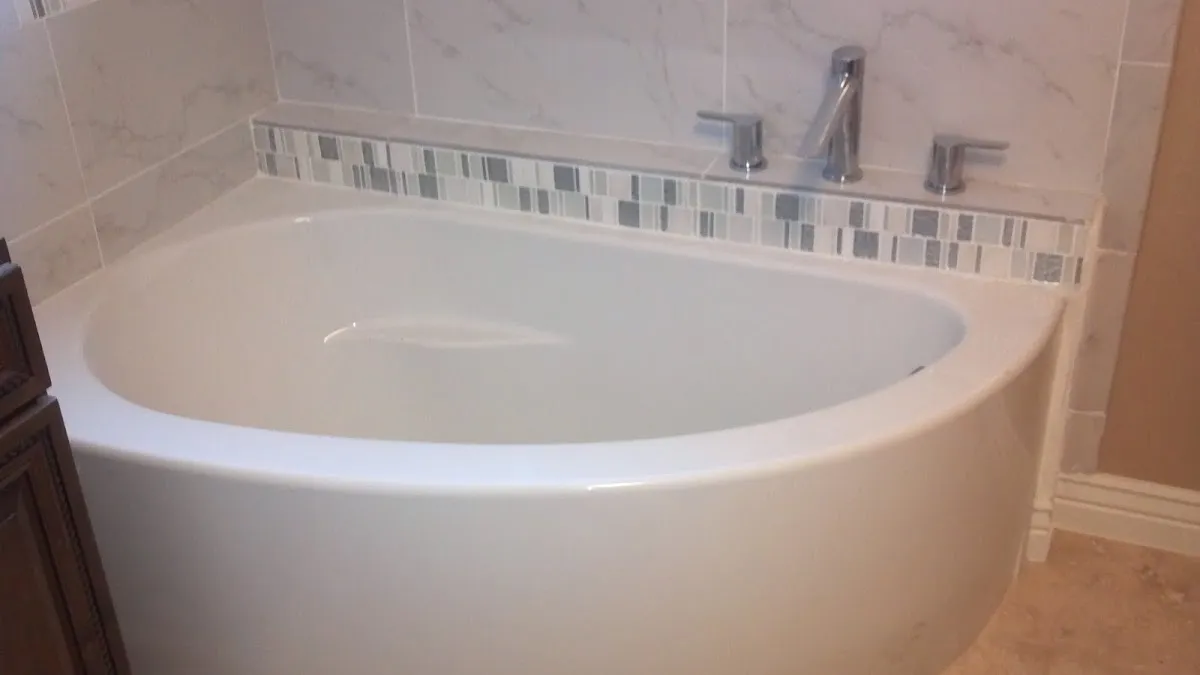 Toilet Repair in Red Hook, NY